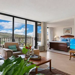 nani-suite-w-golf-mountain-canal-view-1-free-park.hotelsinhawaii.org/