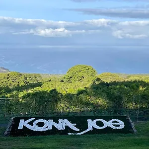 kona-joe-coffee-farm-studio.hotelsinhawaii.org/